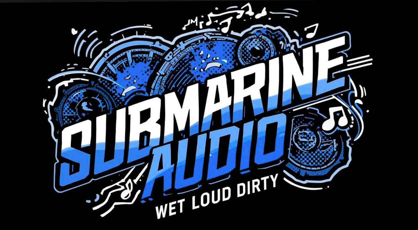 Hoodie “No Prep”