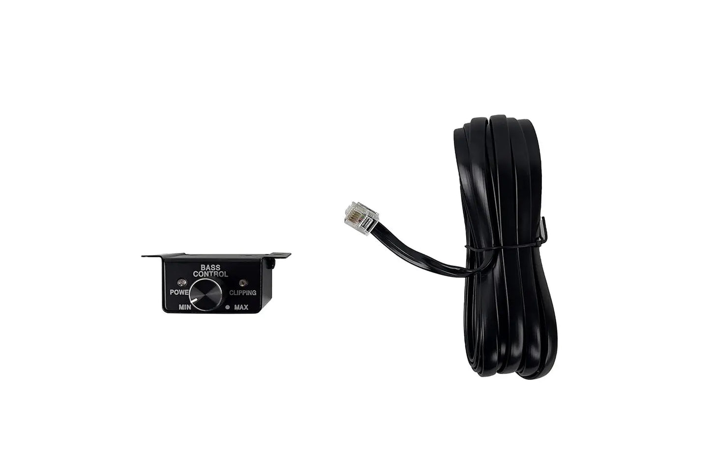 XTR500.1D
XTR Series 500W RMS 1-Channel Class-D Amplifier