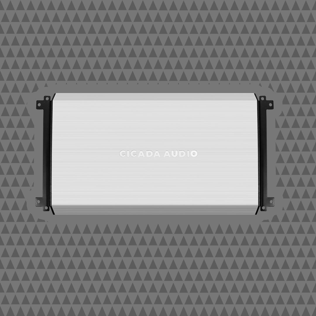 FLX1600.1
1600w X 1 MONO FULL RANGE PRO AMPLIFIER