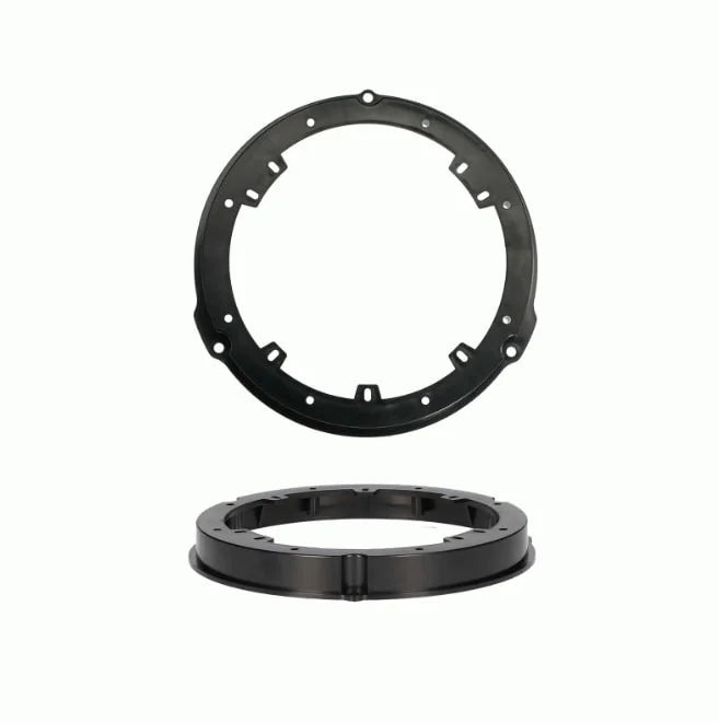 Ford F-150 Door Speaker Kit 2015-2023