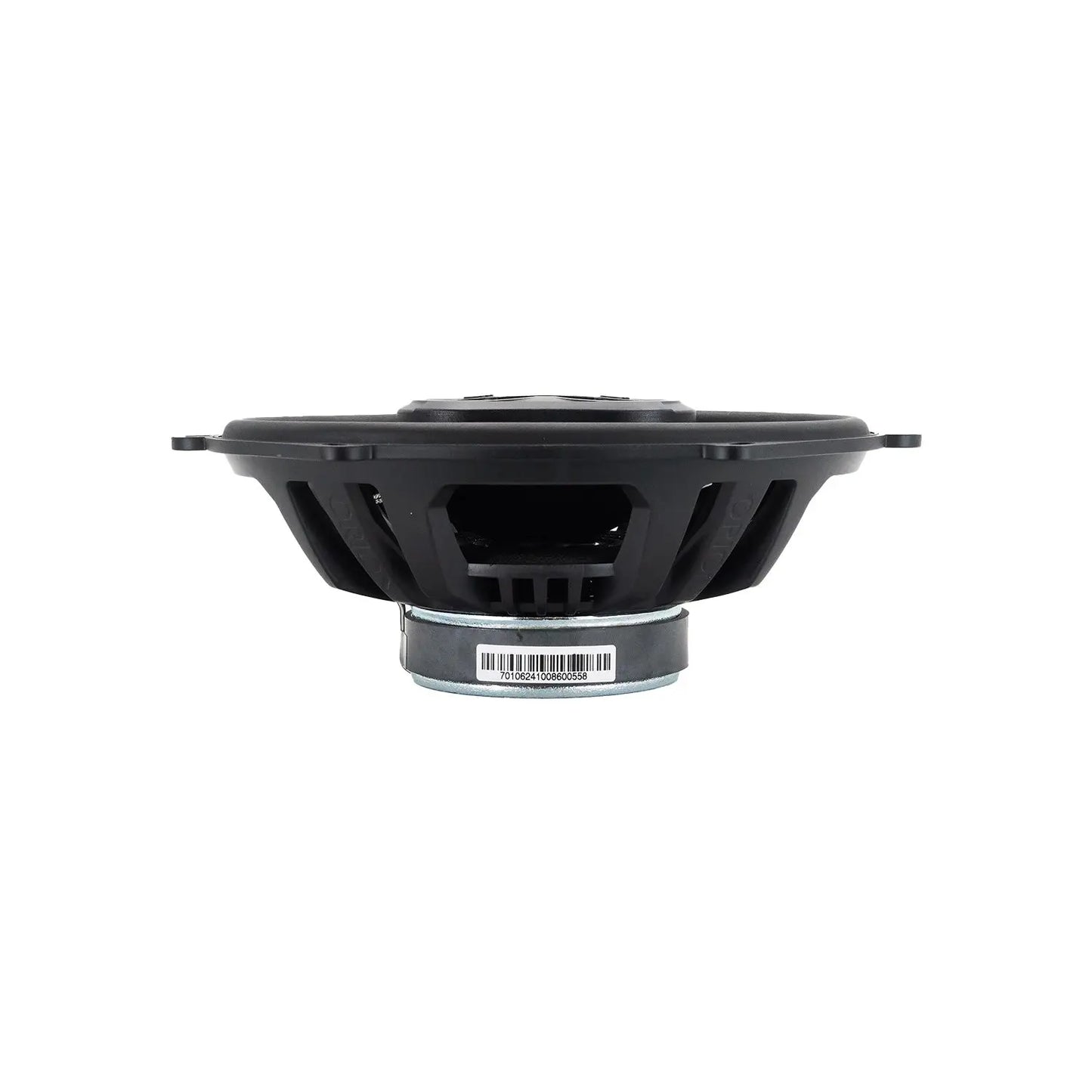 Cobalt CB683
6x8" 3-Way Coaxial Speakers
70 Watts RMS
