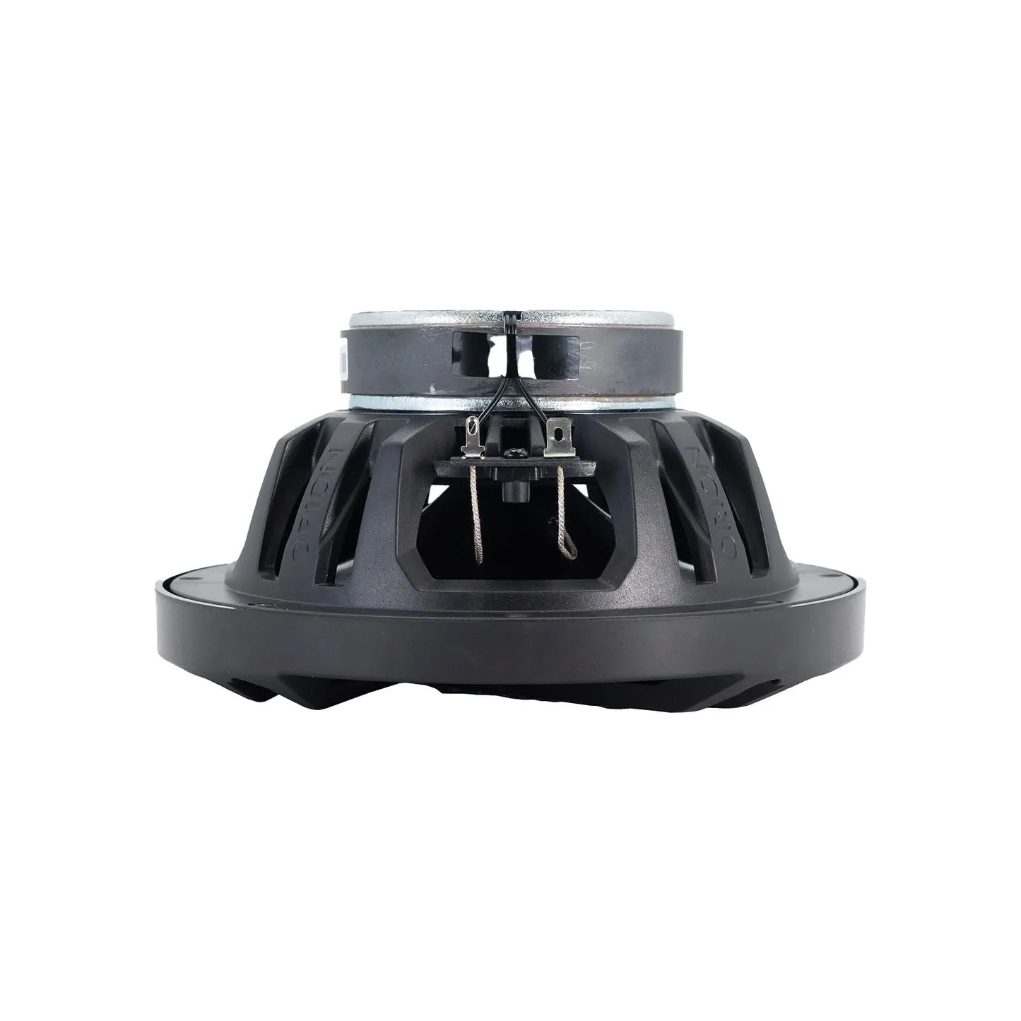 Cobalt CB653
6.5" 3-Way Coaxial Speakers
60 Watts RMS