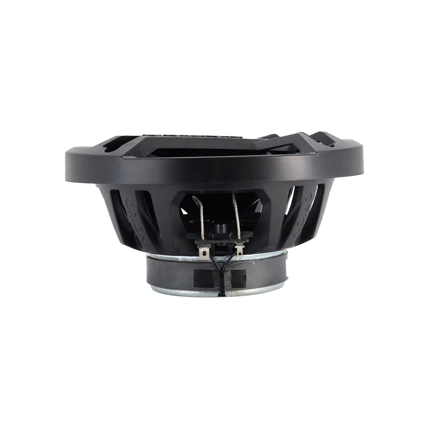 Cobalt CB653
6.5" 3-Way Coaxial Speakers
60 Watts RMS