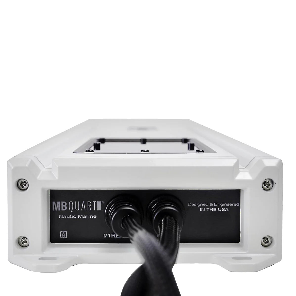 MB Quart NA3-1000.5