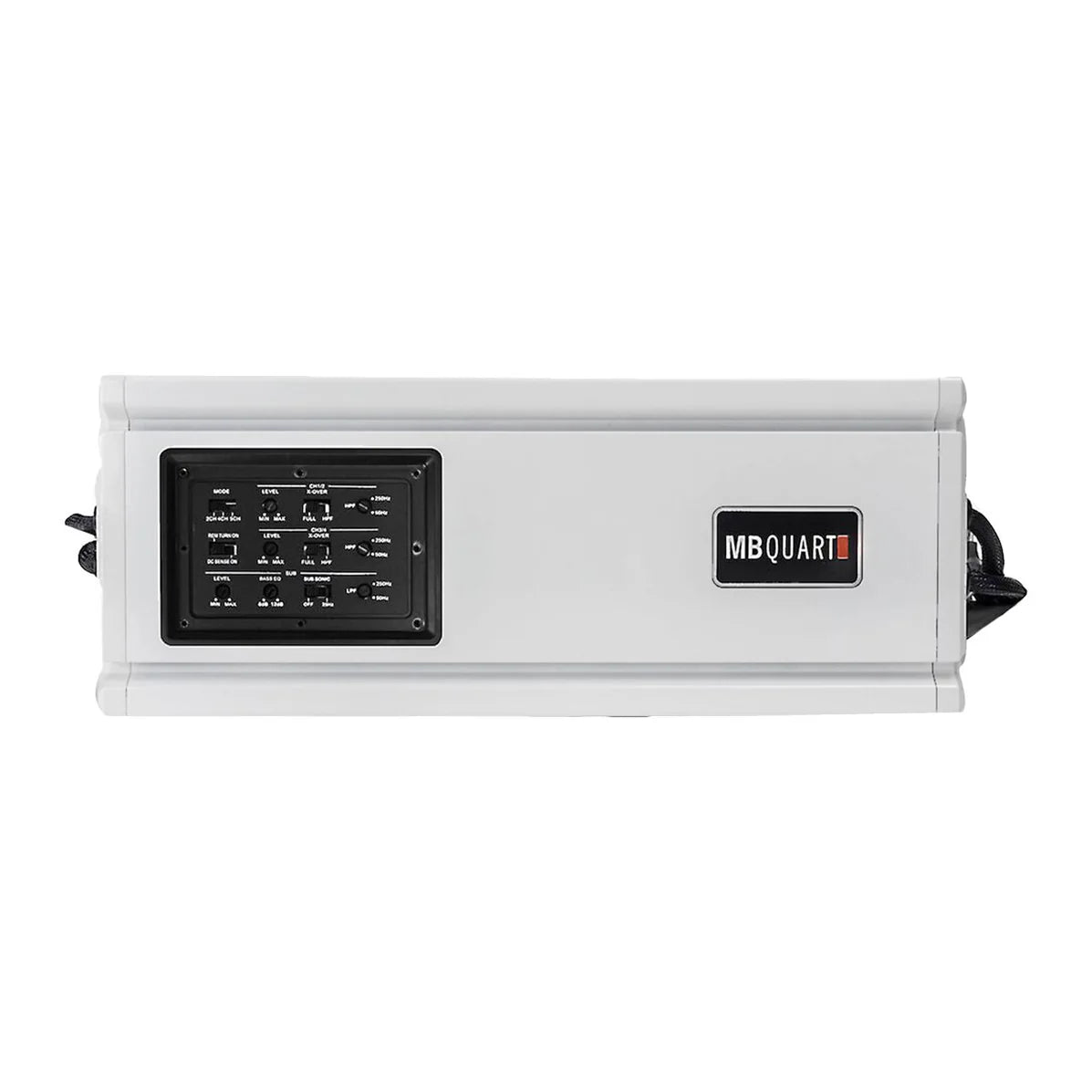 MB Quart NA3-1000.5