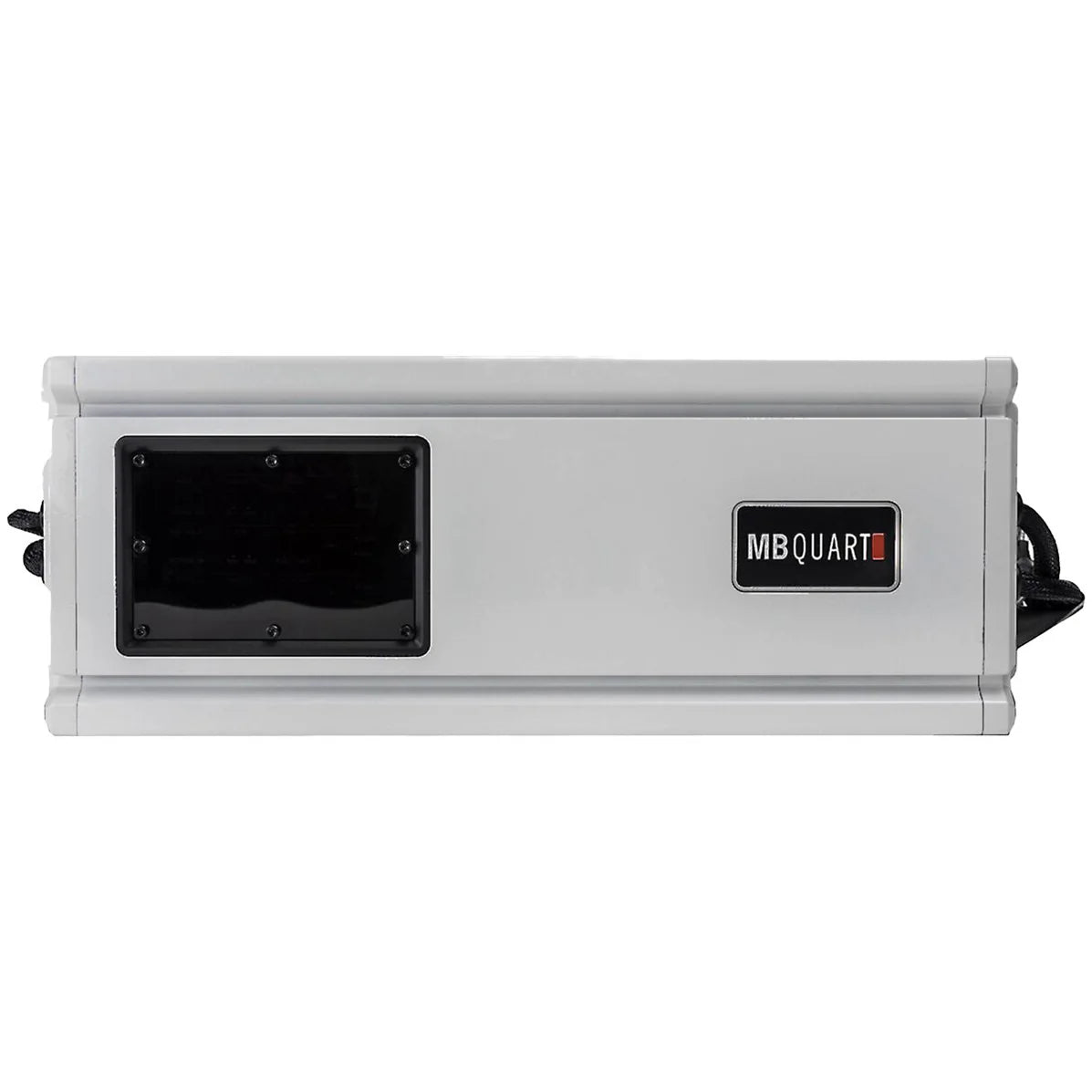 MB Quart NA3-1000.5