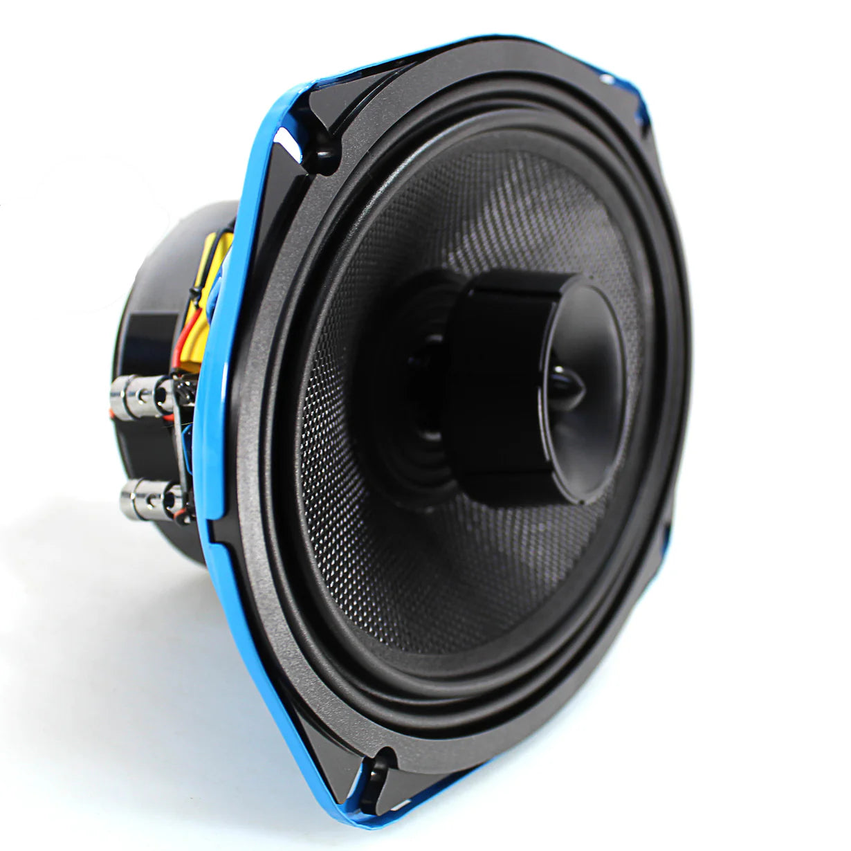 F1 6x9 Inch Marine/Powersports hybrid speakers (100W RMS)