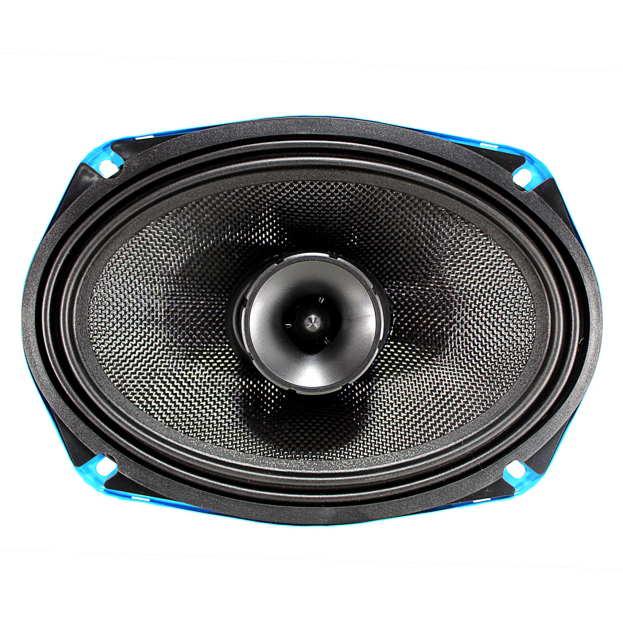 F1 6x9 Inch Marine/Powersports hybrid speakers (100W RMS)