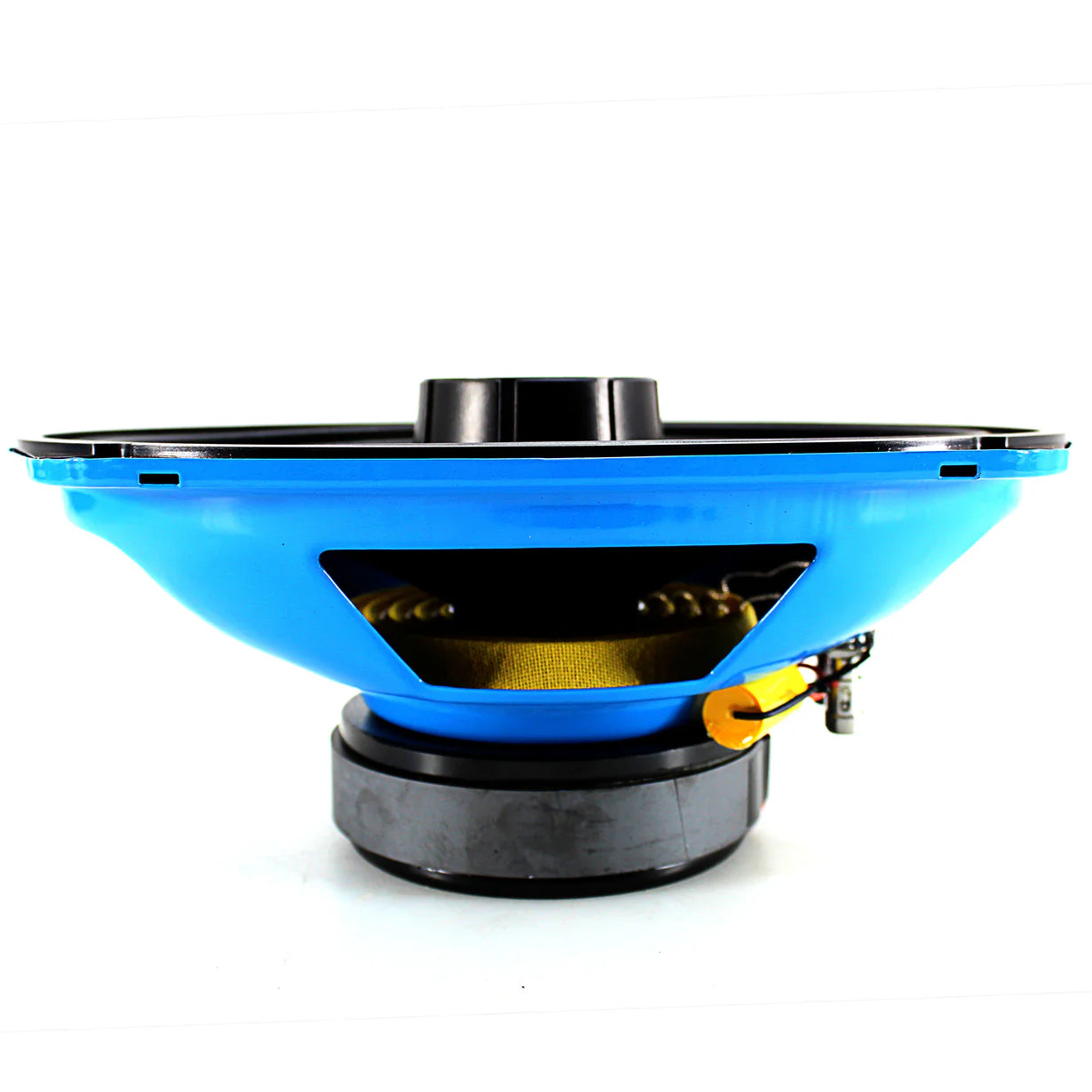 F1 6x9 Inch Marine/Powersports hybrid speakers (100W RMS)