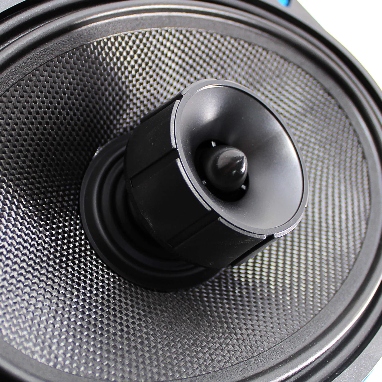 F1 6x9 Inch Marine/Powersports hybrid speakers (100W RMS)