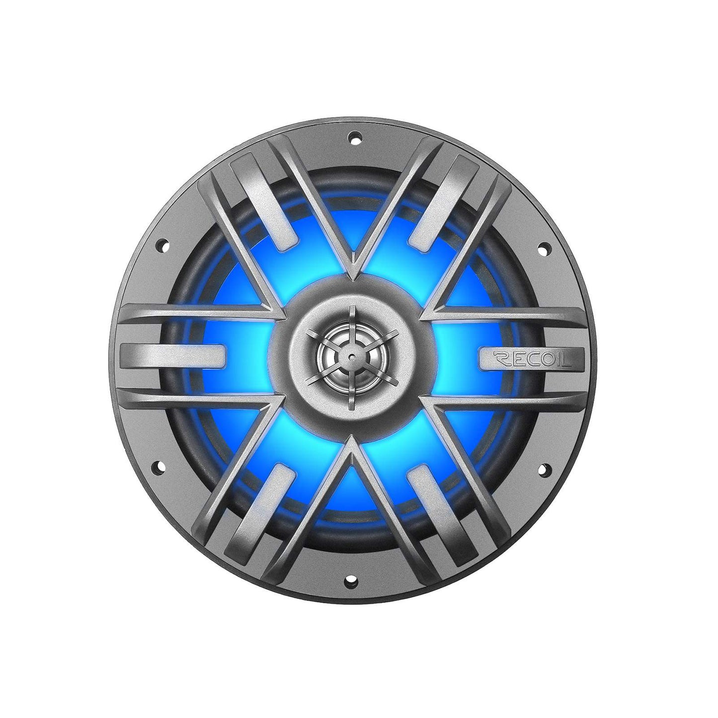 Recoil M1-65 Marine Speakers