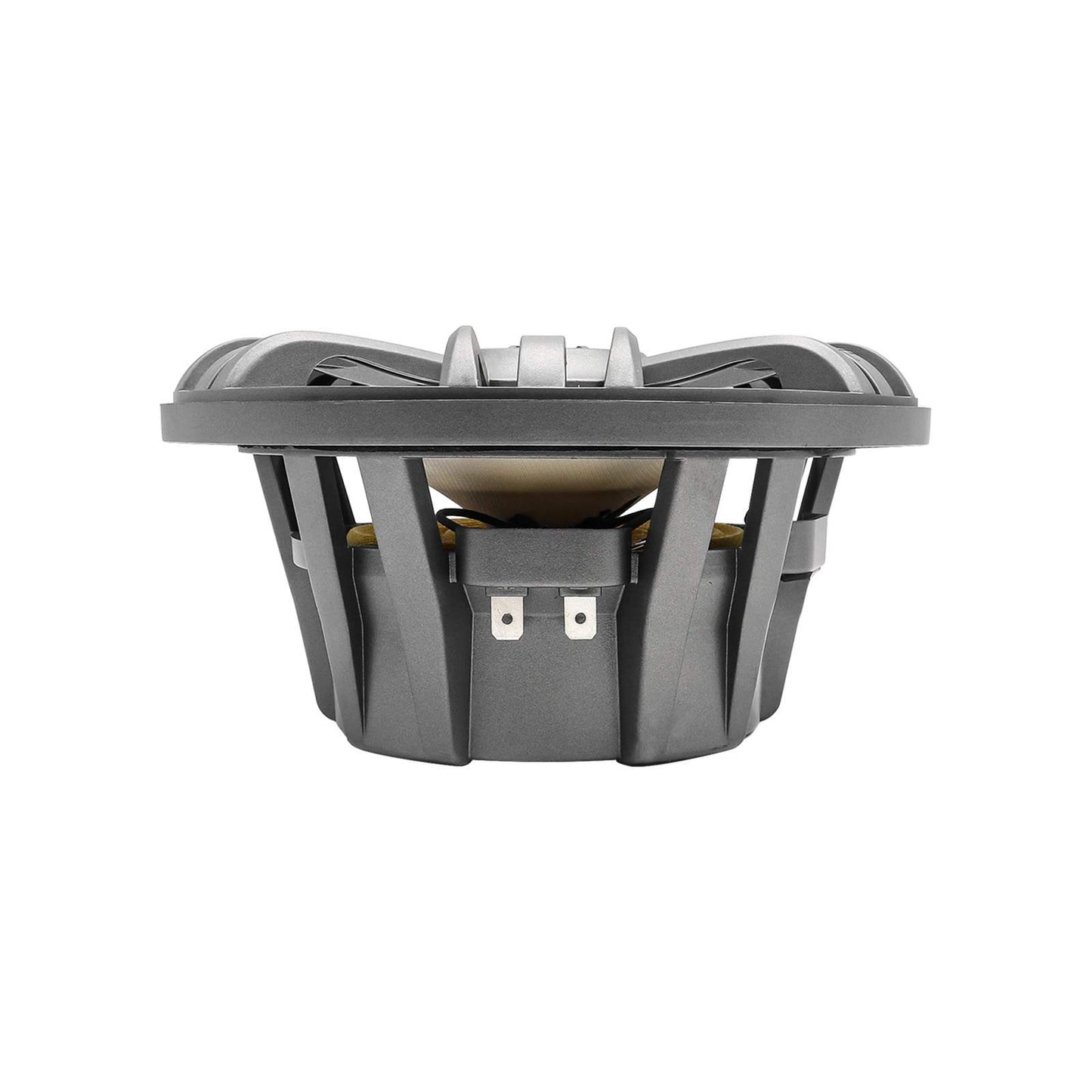 Recoil M1-65 Marine Speakers