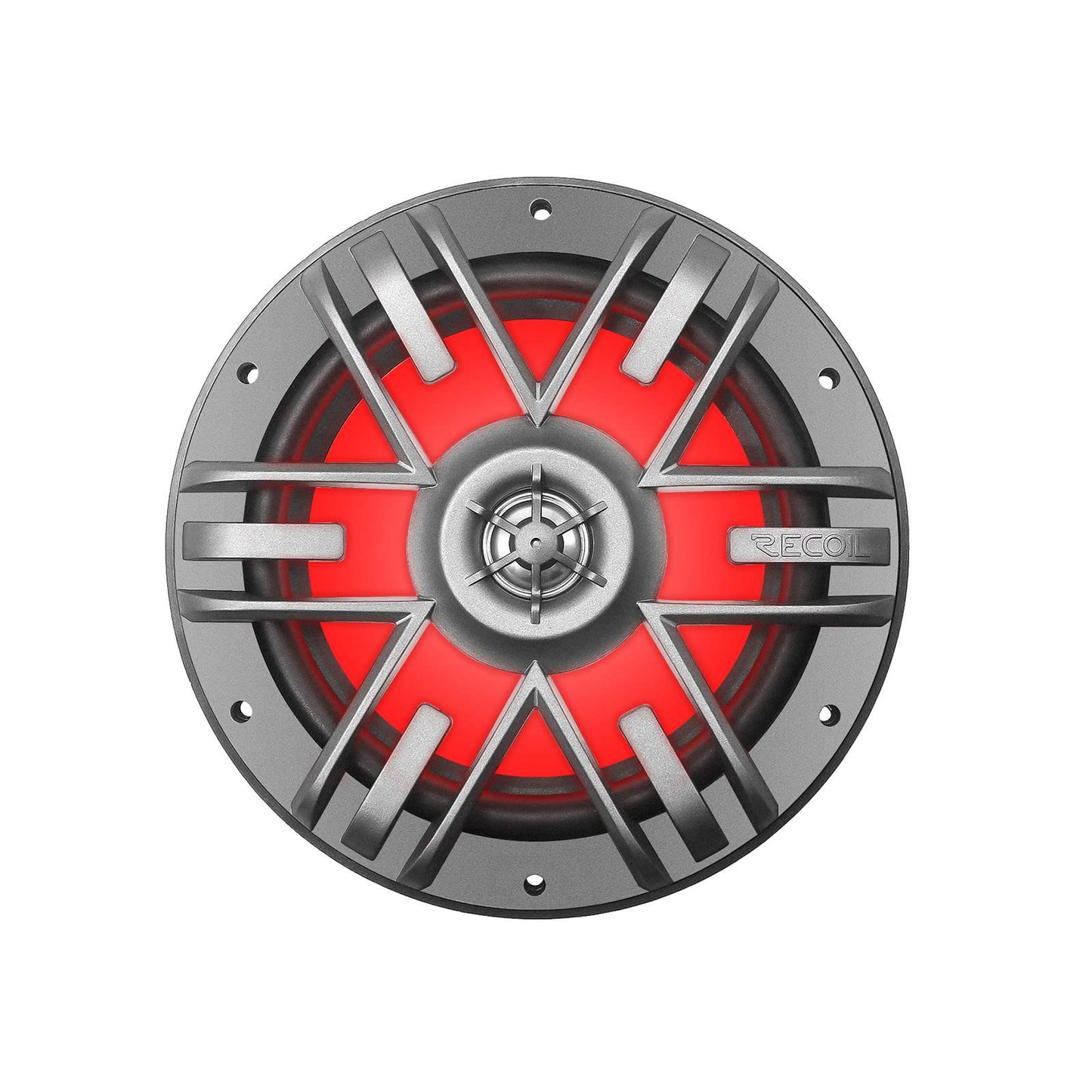 Recoil M1-65 Marine Speakers