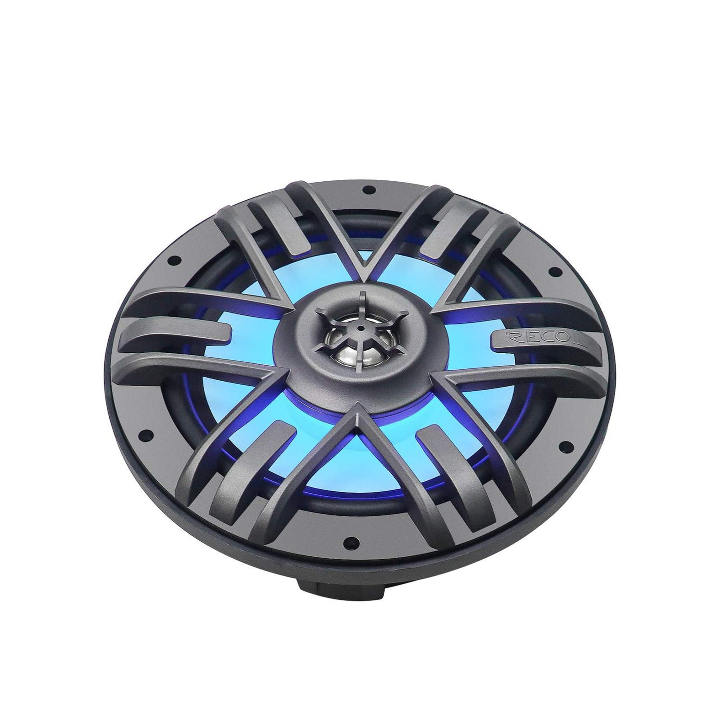 Recoil M1-65 Marine Speakers