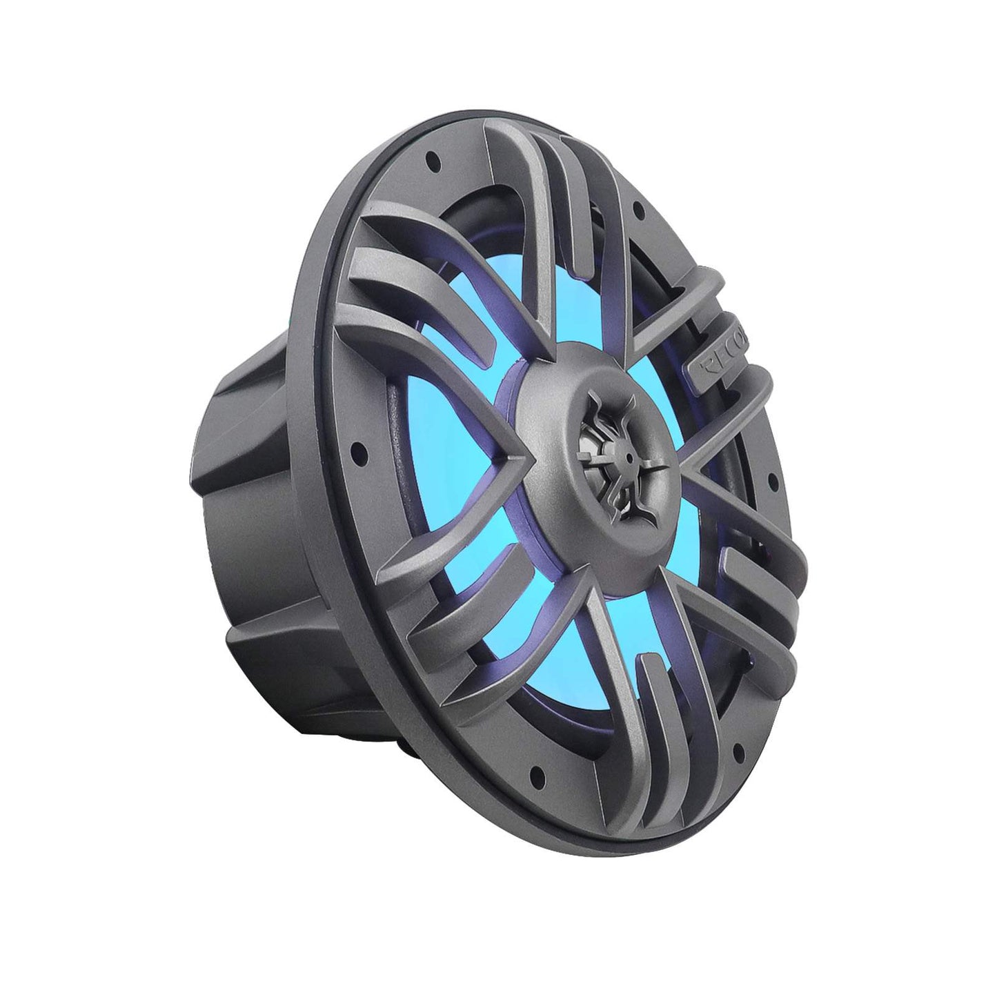 Recoil M1-65 Marine Speakers
