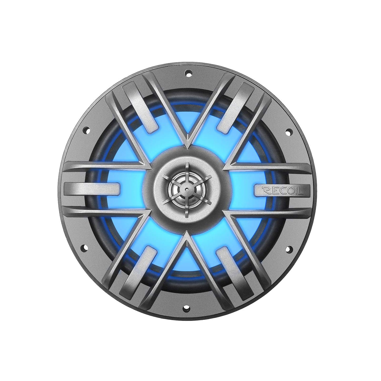Recoil M1-65 Marine Speakers