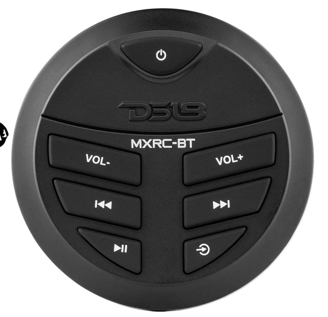 MXRC-BT