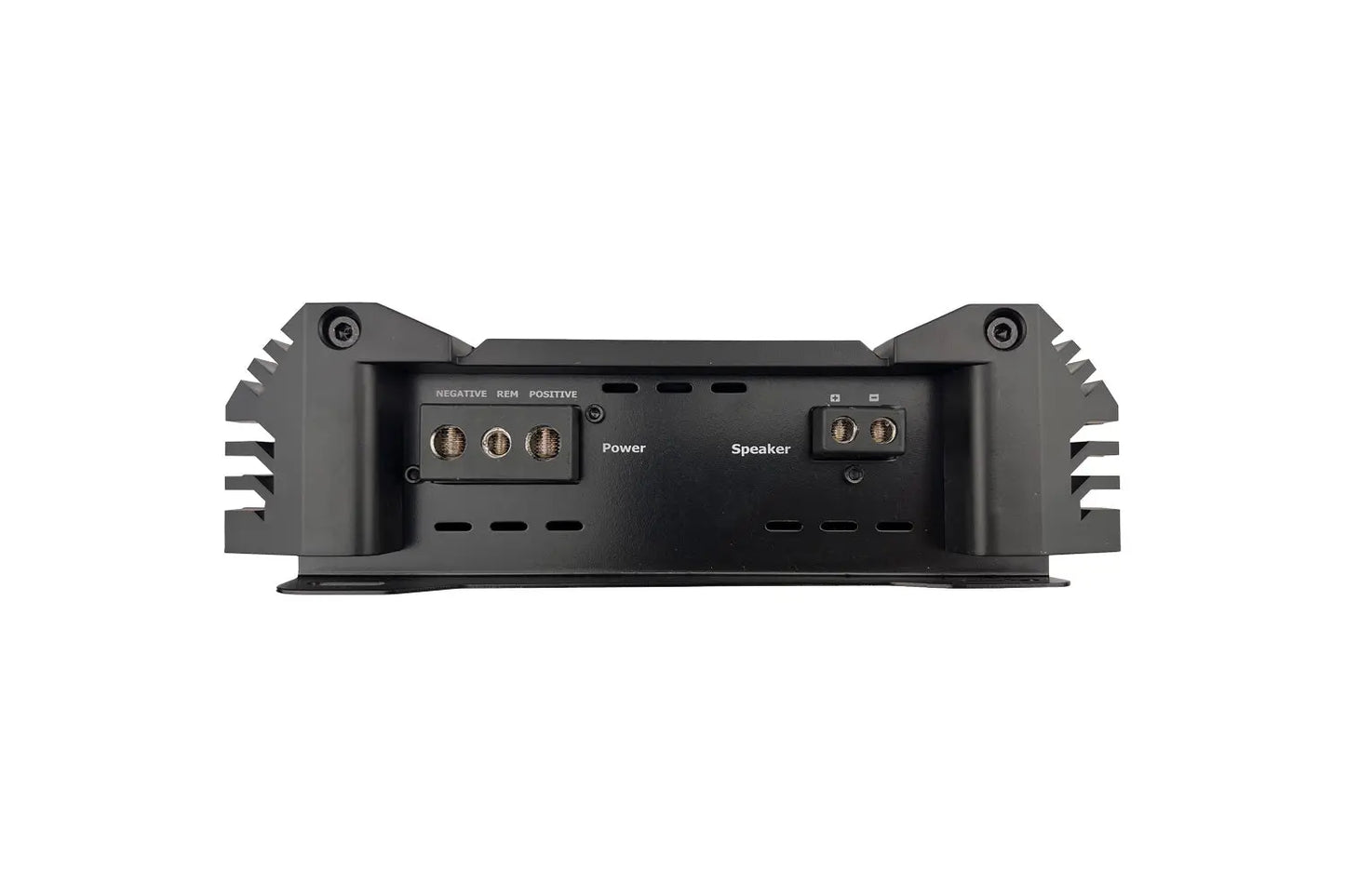 XTR500.1D
XTR Series 500W RMS 1-Channel Class-D Amplifier