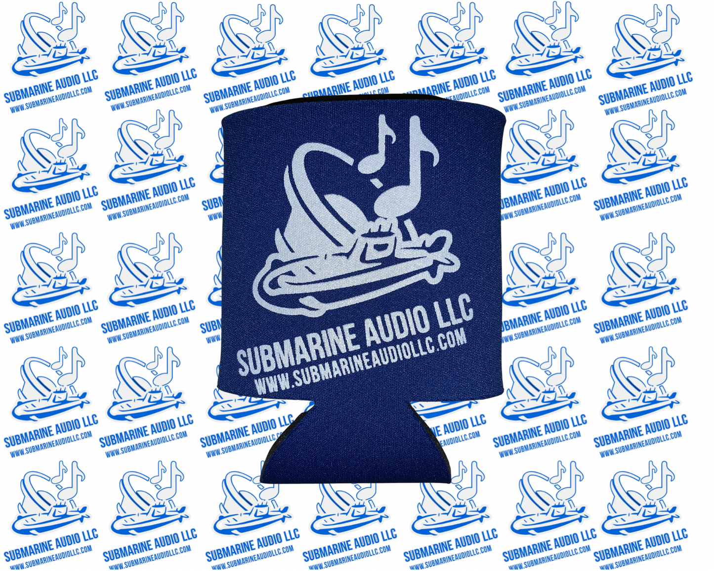 Koozie