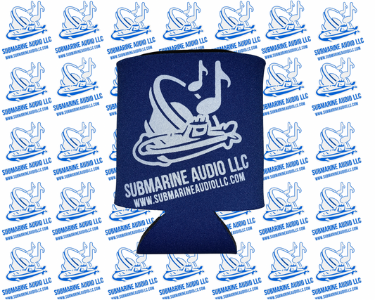 Koozie
