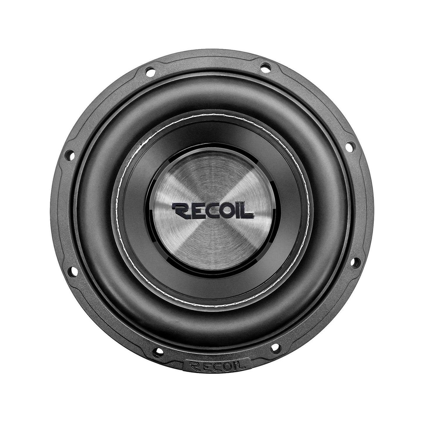 Echo Series Subwoofer