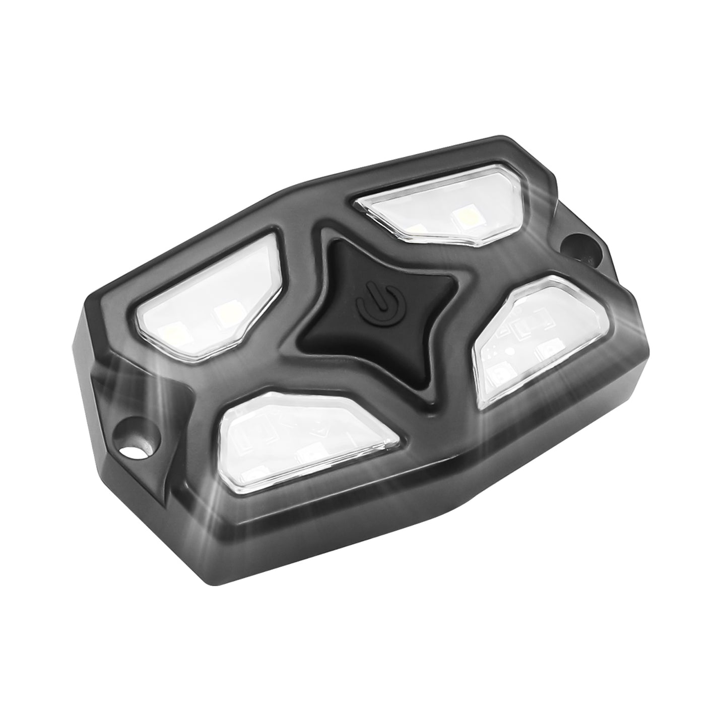 LED Dome Light IPX7 Waterproof