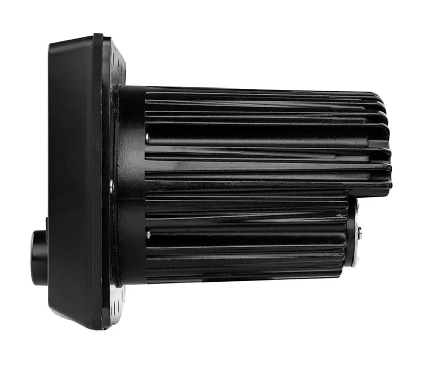 DS18 MRX150 Marine and Powersports Head Unit