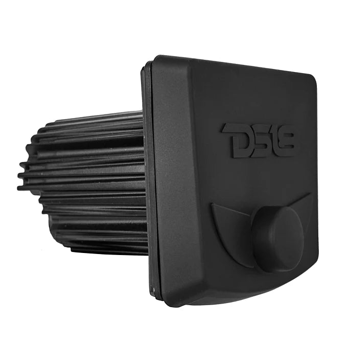 DS18 MRX150 Marine and Powersports Head Unit
