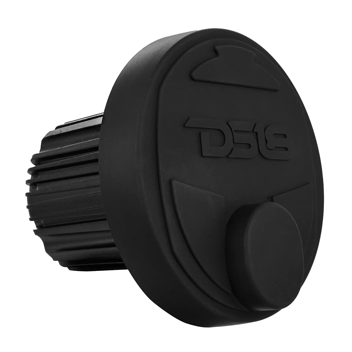MRX1 DS18 HYDRO BLUETOOTH MARINE & POWERSPORTS HEAD UNIT