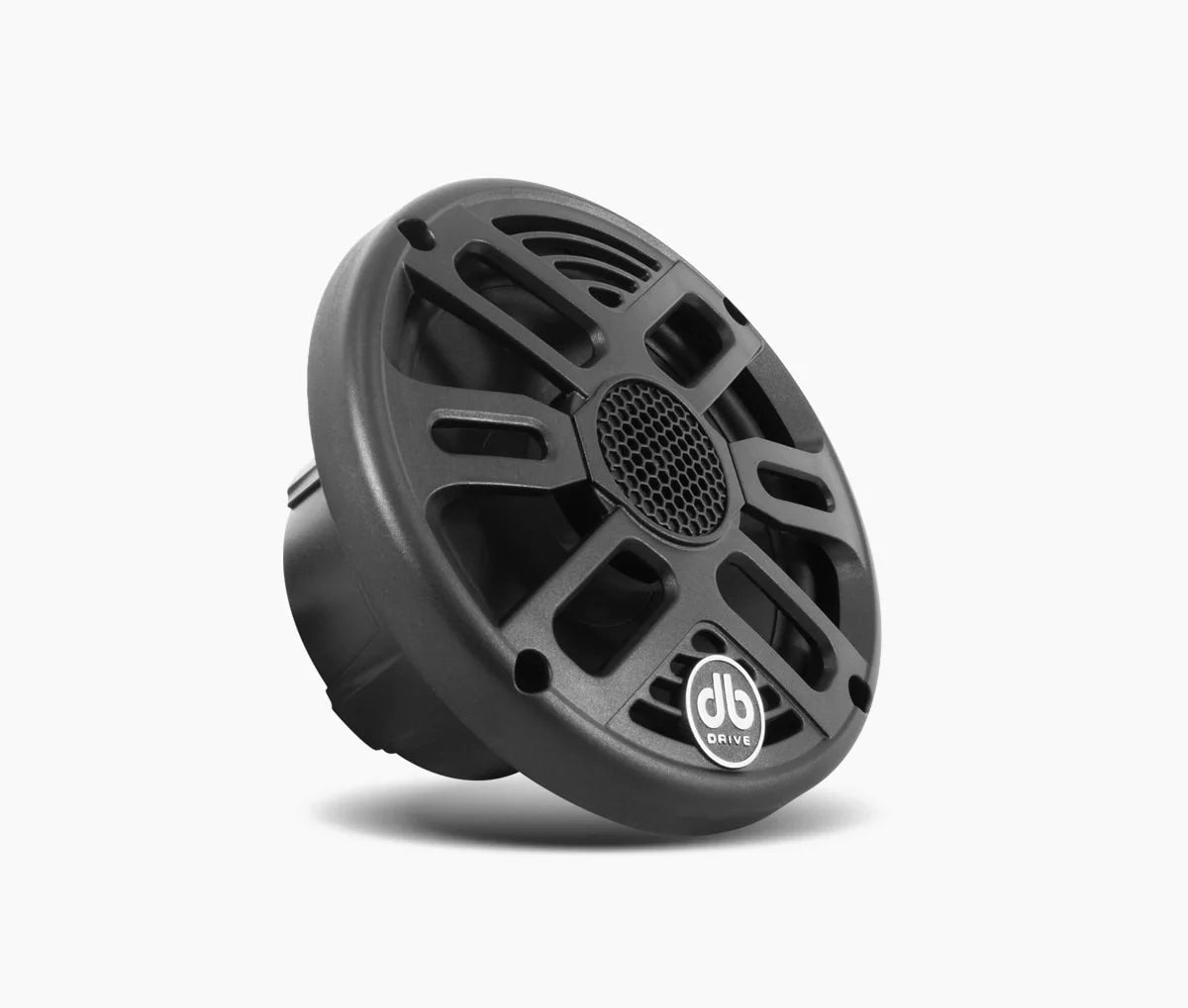 DB drive APS65RGB 6.5 inch