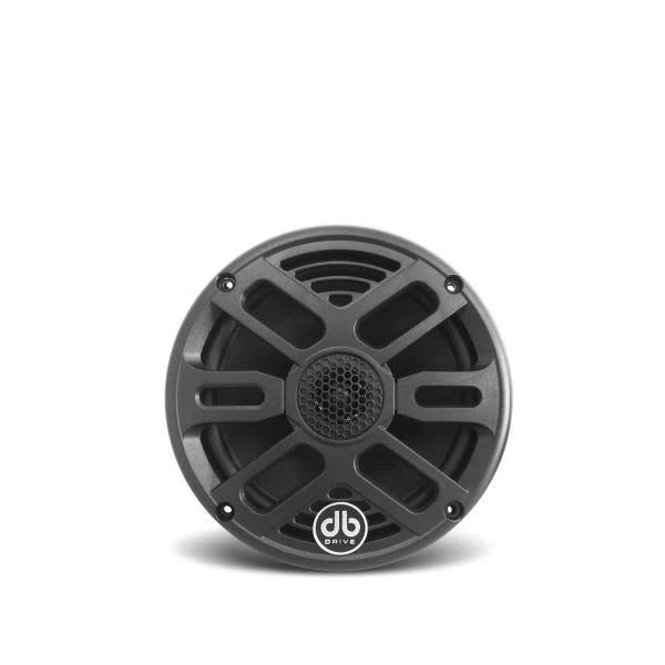 DB drive APS6B 6.5 inch