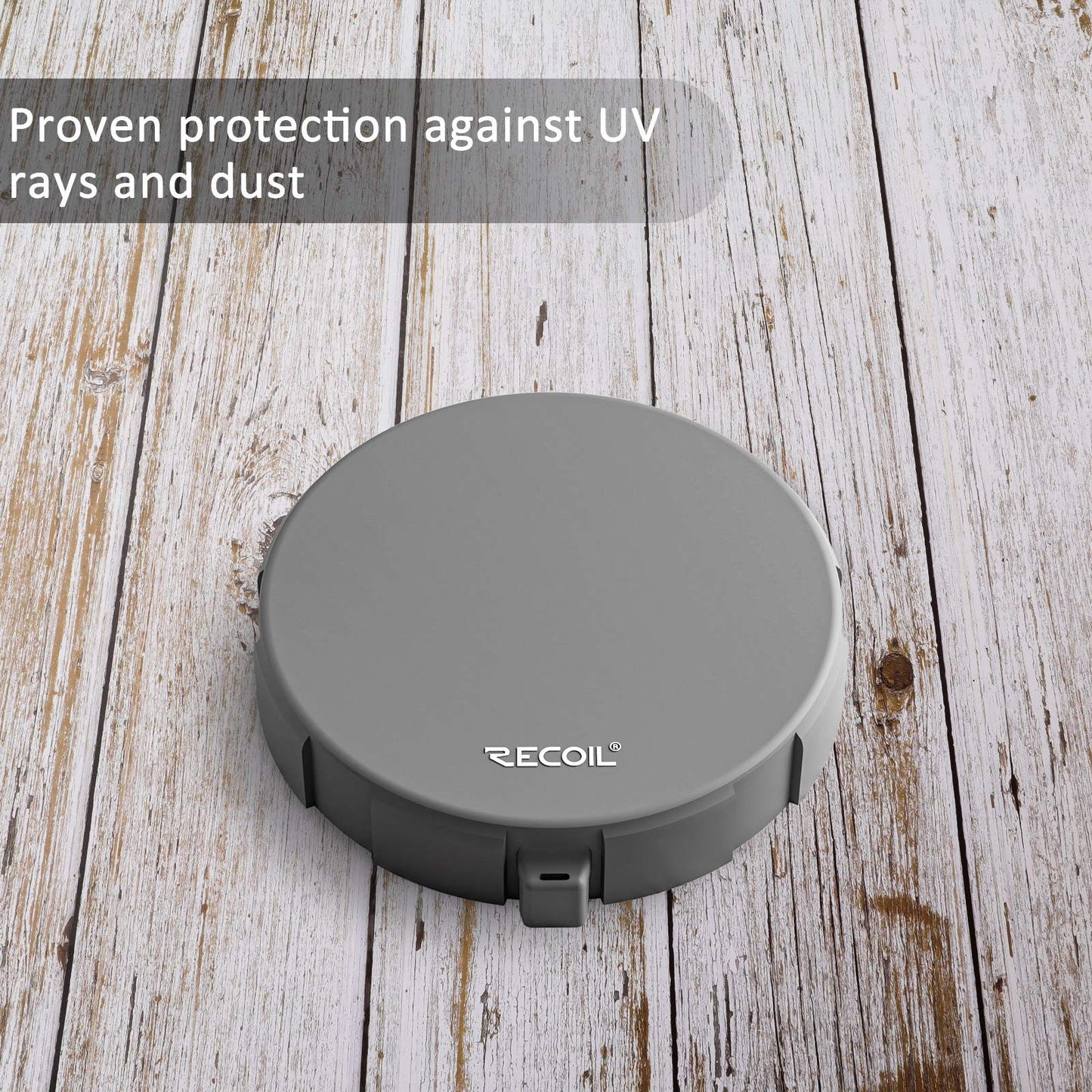 R6-P silicone speaker covers grey