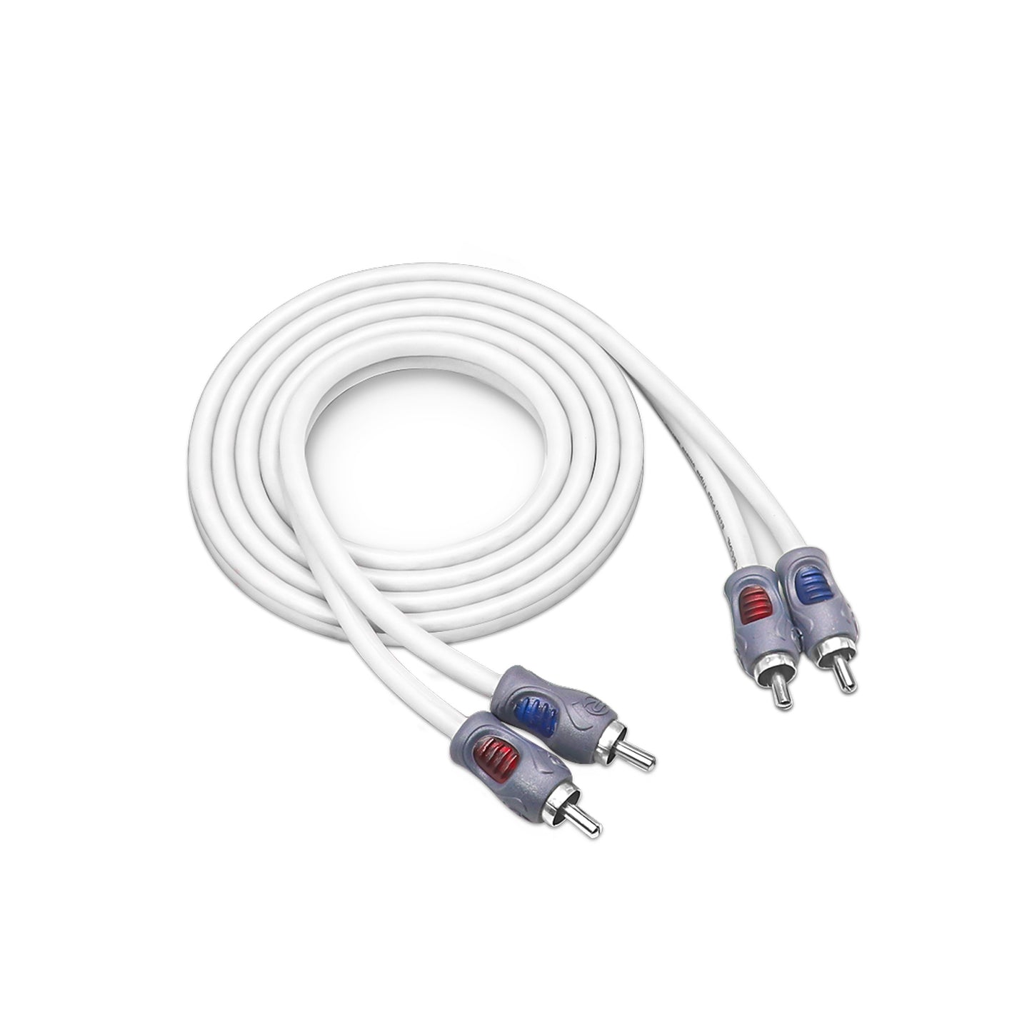 Recoil Marine RCA
