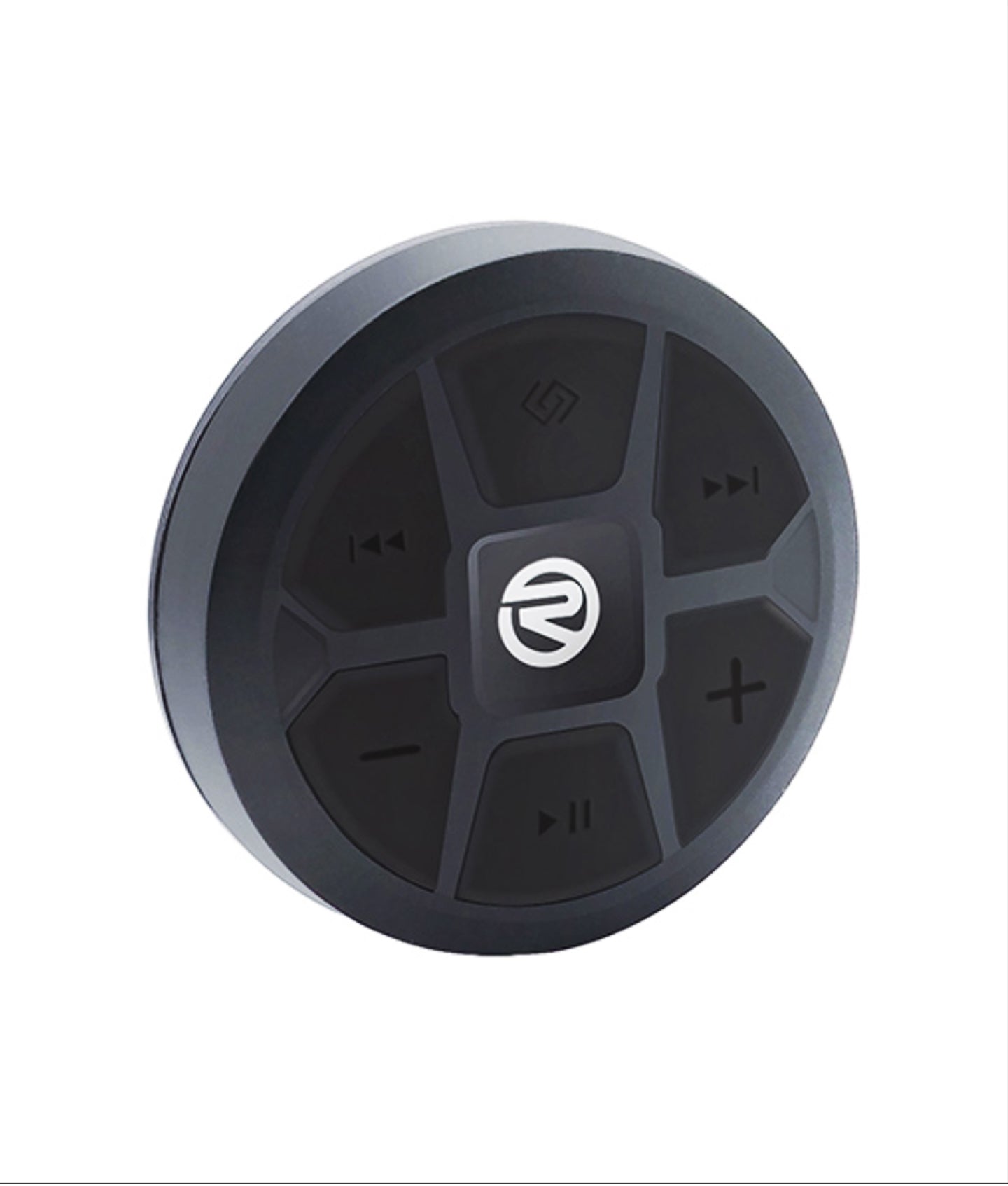 PRC-1 Waterproof Bluetooth Media Button