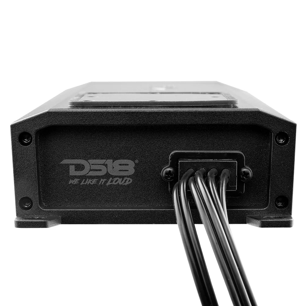 DS-18 NXL-X1200.8D