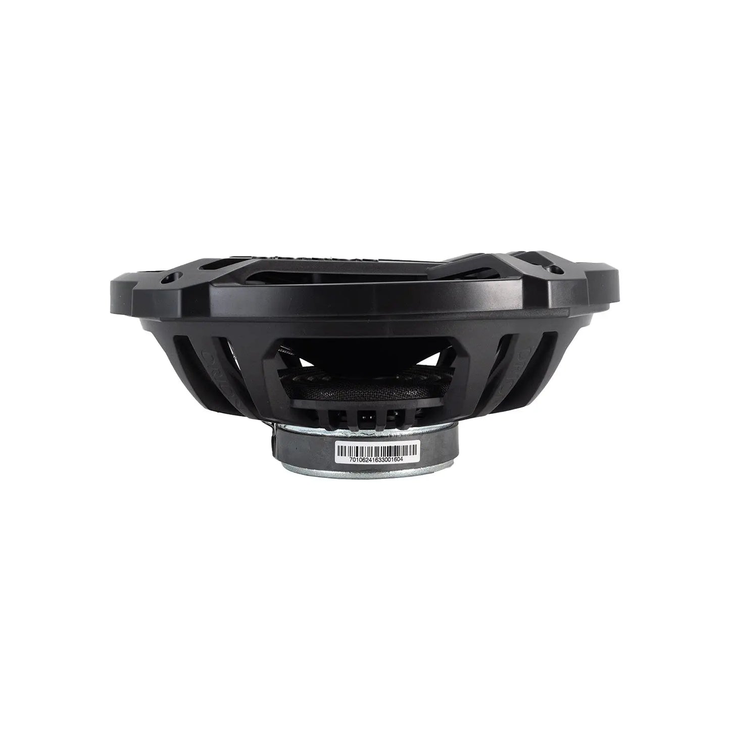 CB693
6x9" 3-Way Coaxial Speakers
80 Watts RMS