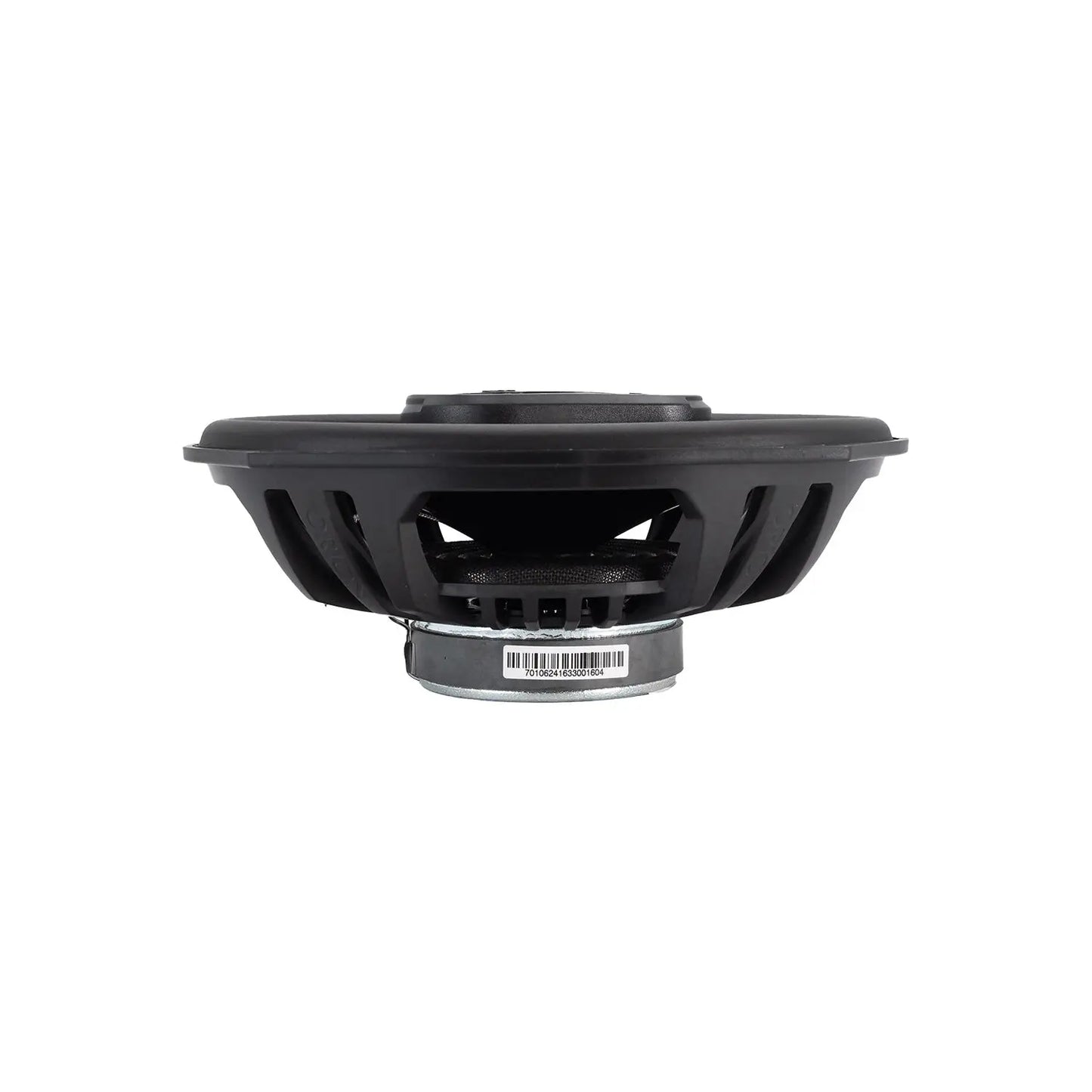 CB693
6x9" 3-Way Coaxial Speakers
80 Watts RMS