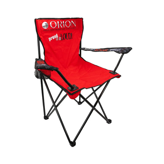 Beach Chair