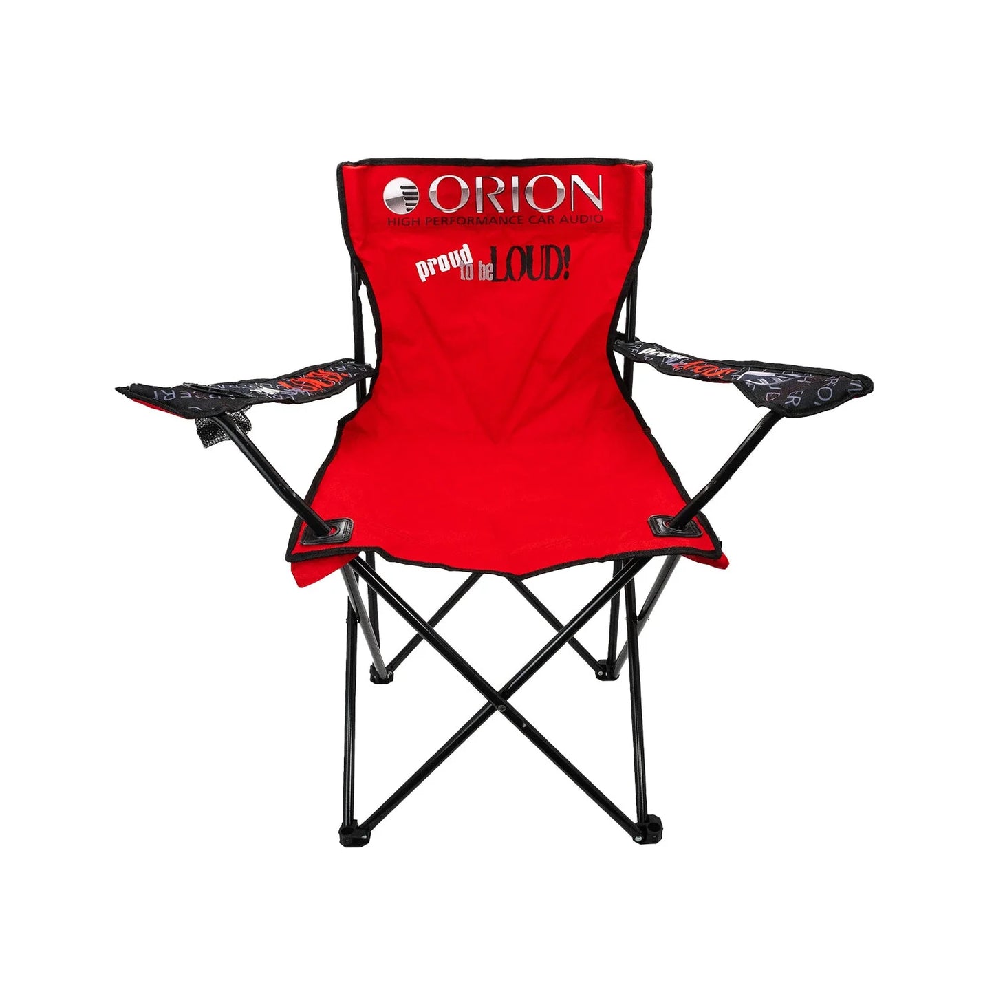 Beach Chair