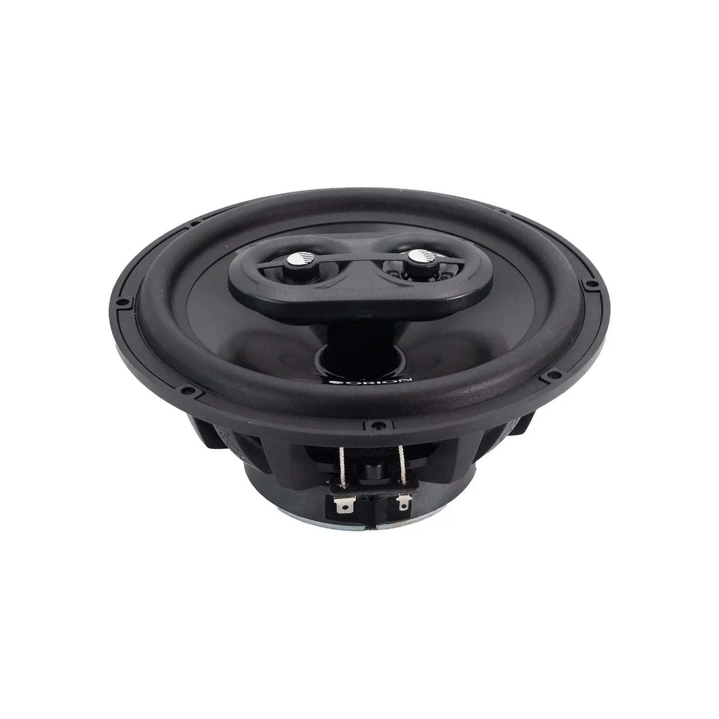 Cobalt CB653
6.5" 3-Way Coaxial Speakers
60 Watts RMS