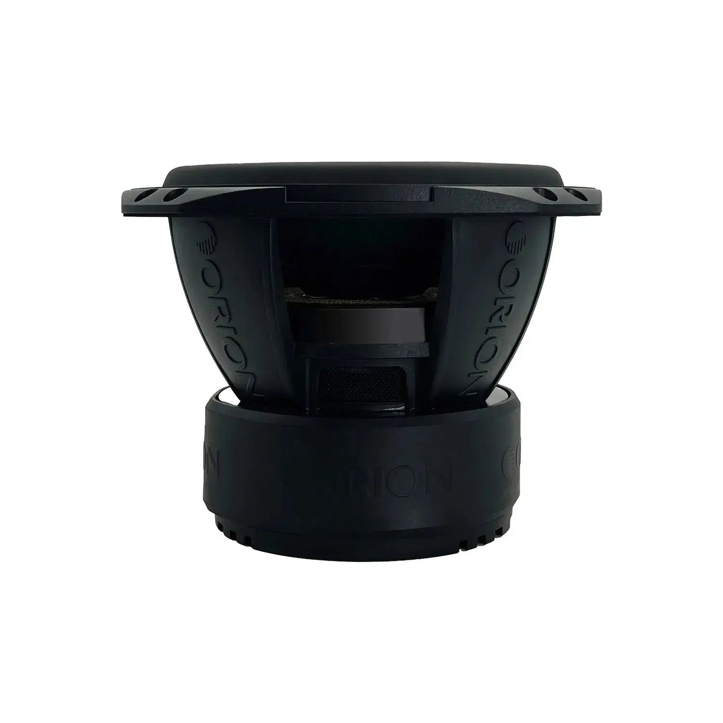 XTRPRO102D Subwoofer 10" DVC 2-Ohm 1250 Watts RMS | 5000 Watts MAX