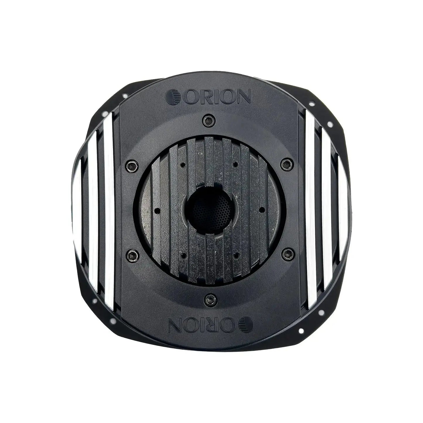 XTRPRO102D Subwoofer 10" DVC 2-Ohm 1250 Watts RMS | 5000 Watts MAX