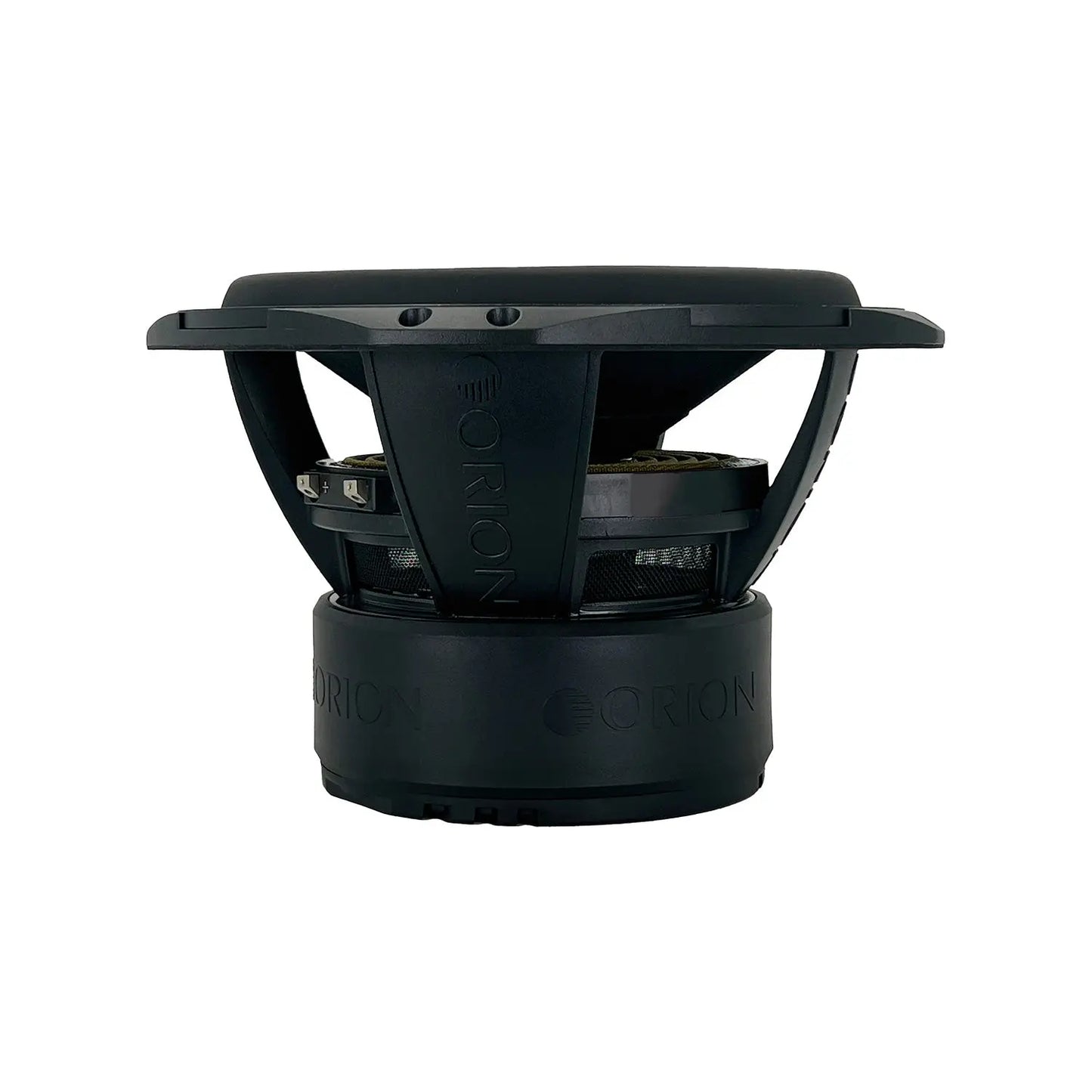 XTRPRO124D
Subwoofer 12" DVC 4-Ohm
1500 Watts RMS | 6000 Watts MAX