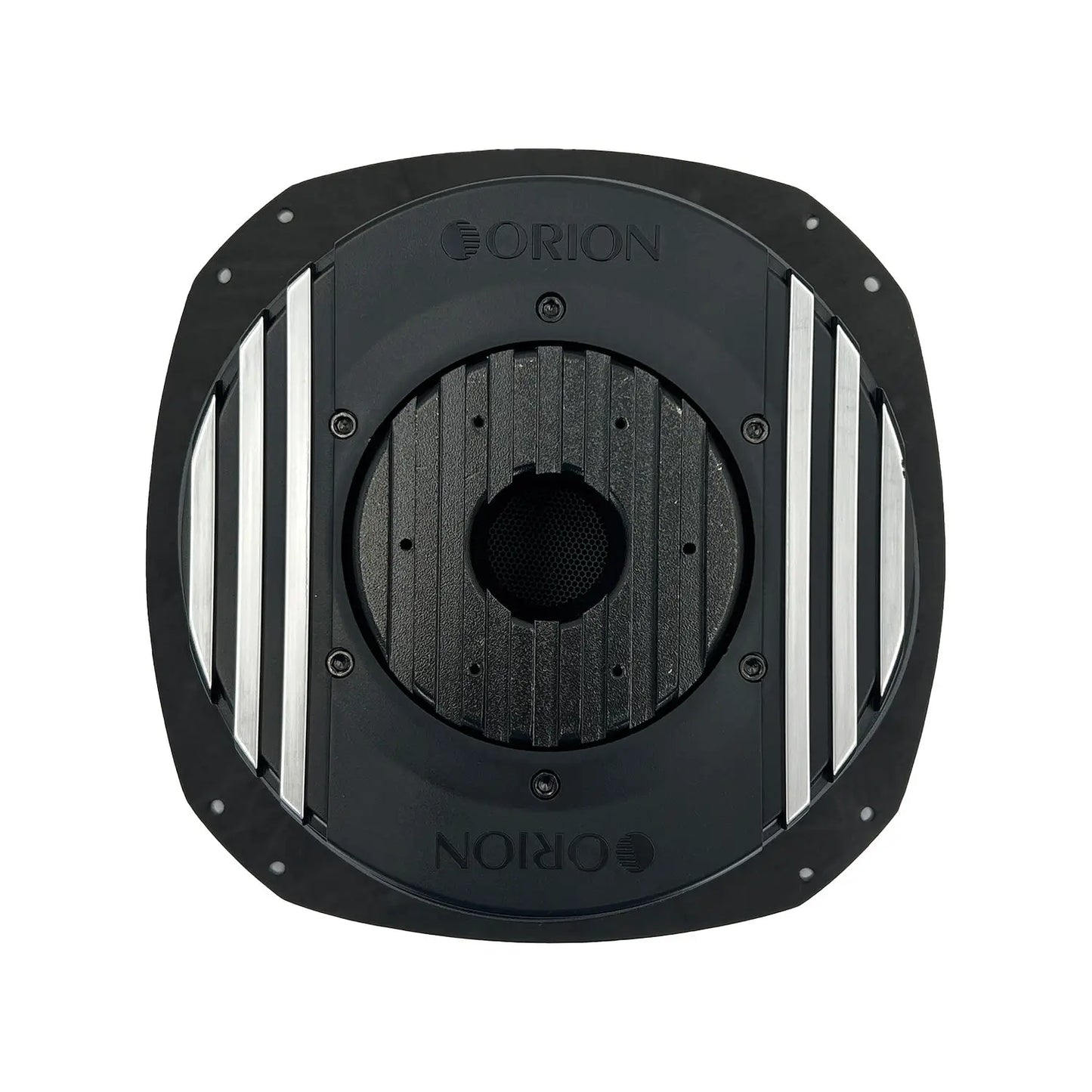 XTRPRO124D
Subwoofer 12" DVC 4-Ohm
1500 Watts RMS | 6000 Watts MAX