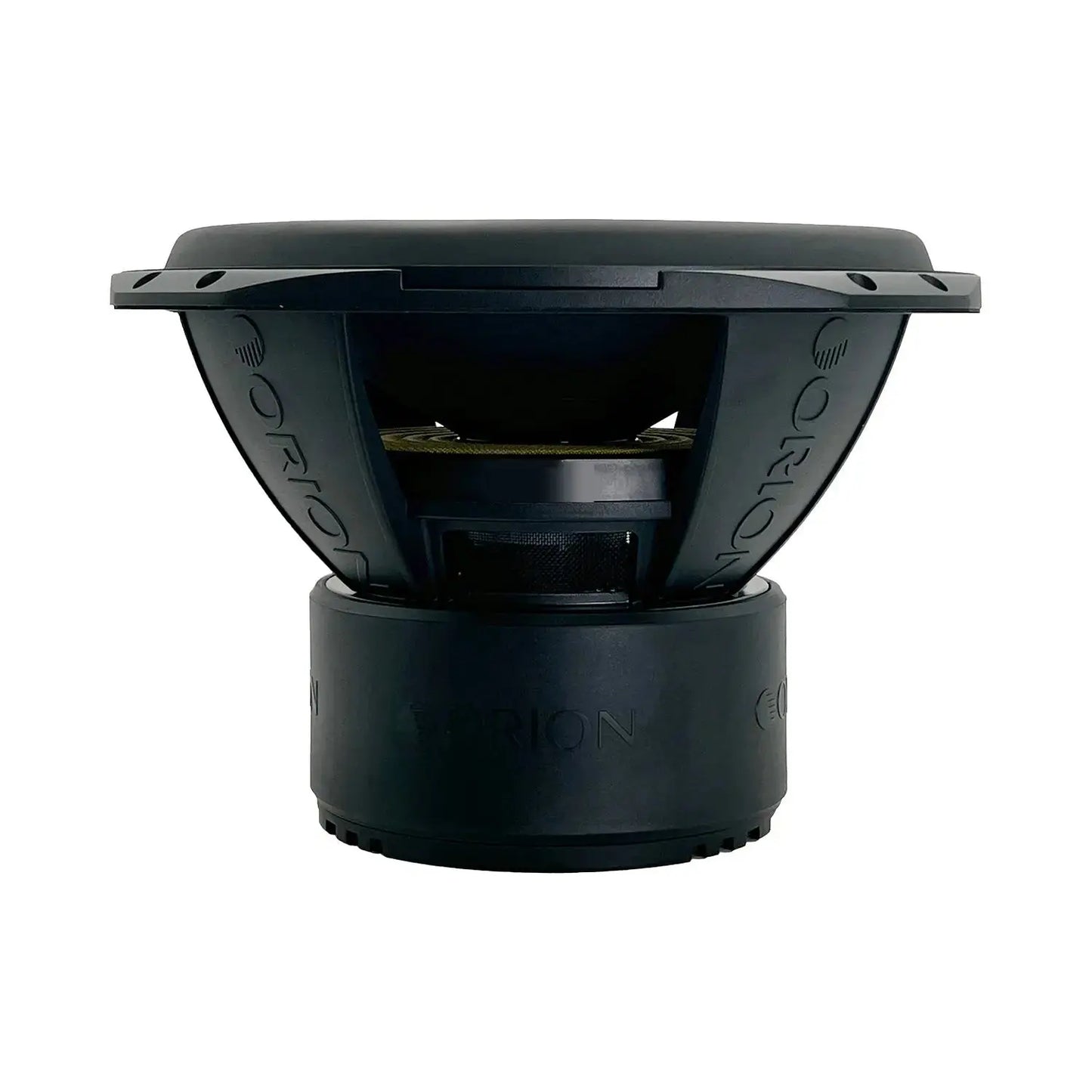 XTRPRO152D
Subwoofer 15" DVC 2-Ohm
2000 Watts RMS | 8000 Watts MAX
