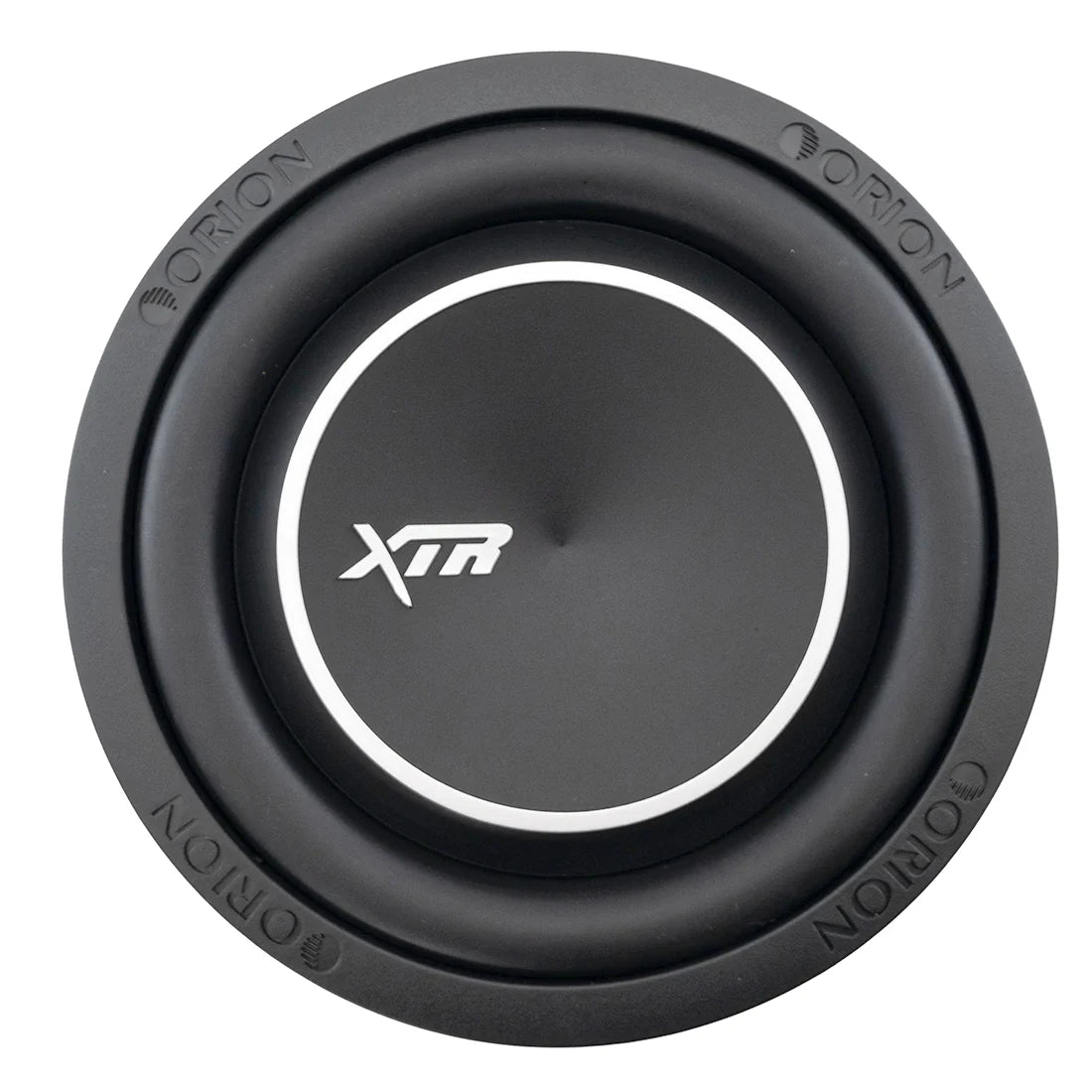 XTR12SWD2 Subwoofer 12" DVC 2-Ohm
500 Watts RMS | 2000 Watts MAX