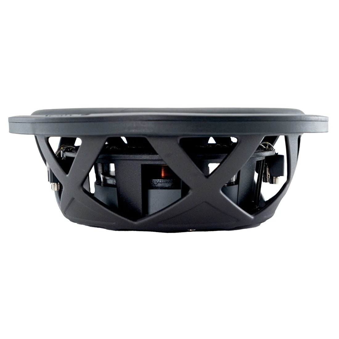 XTR12SWD2 Subwoofer 12" DVC 2-Ohm
500 Watts RMS | 2000 Watts MAX
