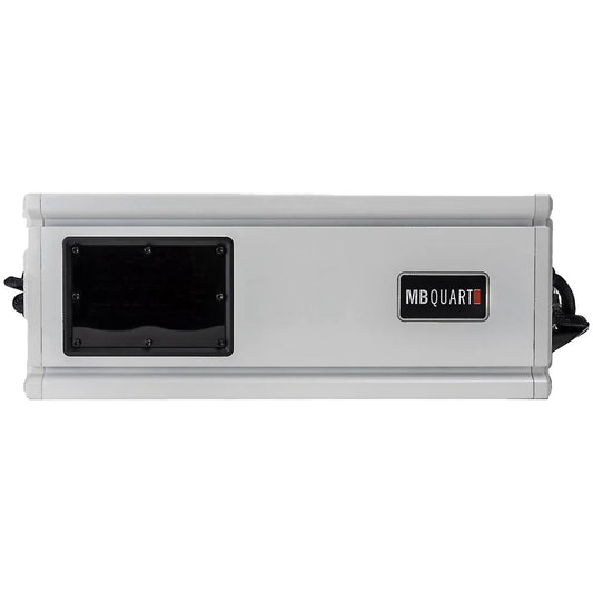 MB Quart NA3-1000.5