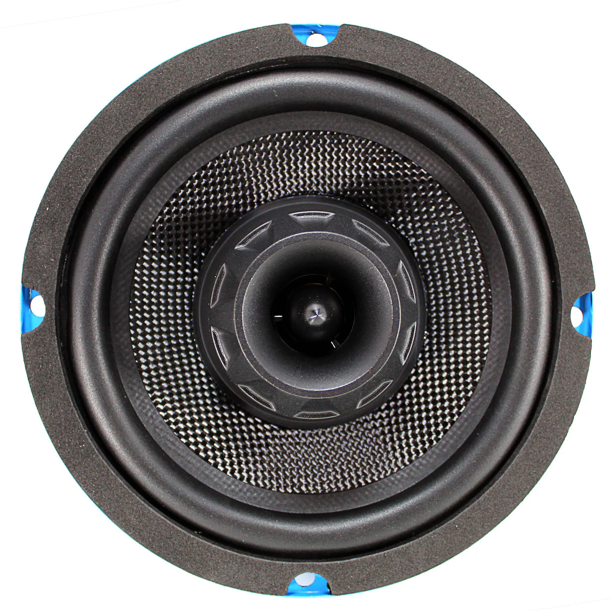 F1 6.5 Inch Marine/Powersports hybrid speakers (100W RMS)
