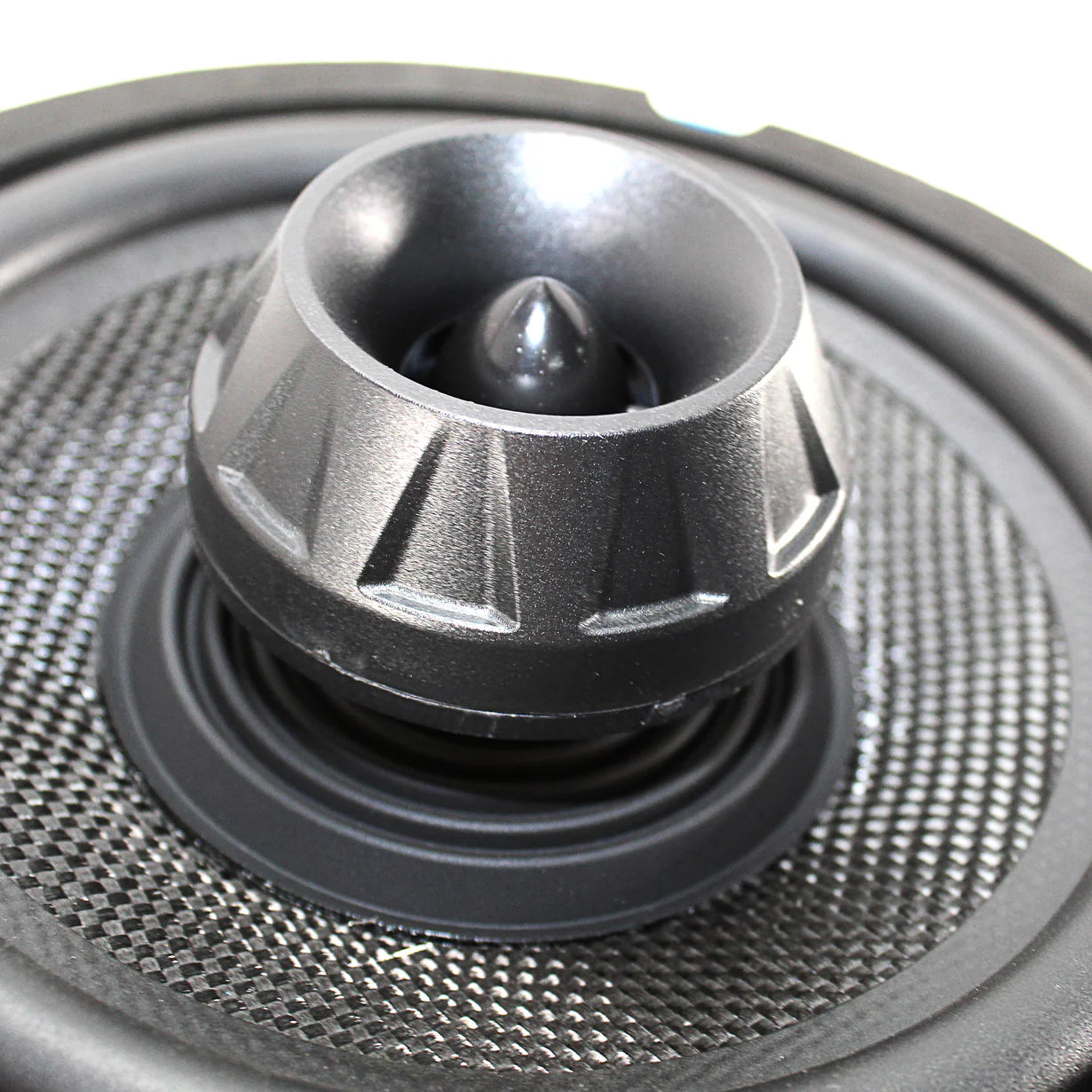 F1 6.5 Inch Marine/Powersports hybrid speakers (100W RMS)